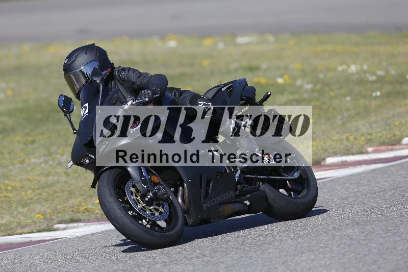 /05 07.04.2026 Cornu Master School ADR/Gruppe gruen/2